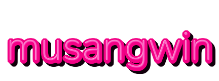 musangwin — logo kanal