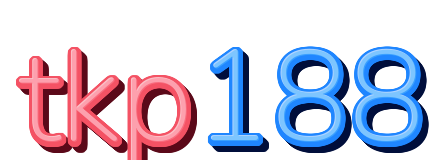 tkp188 — logo kanal
