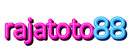 rajatoto88 — logo kanal