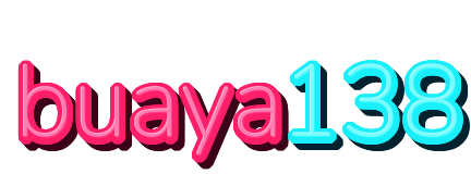 buaya138 — logo kanal