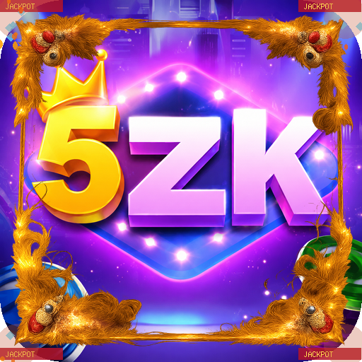 5zk — galeri pratinjau - APK Resmi