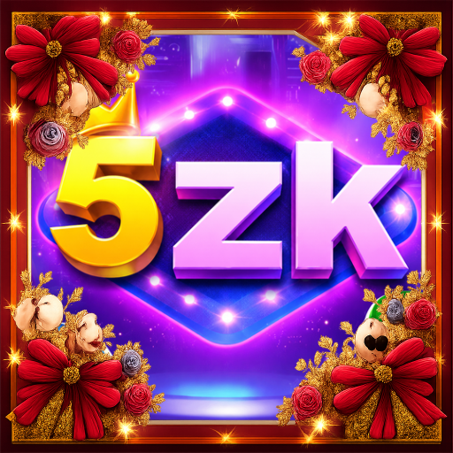5zk — galeri pratinjau Resmi APK