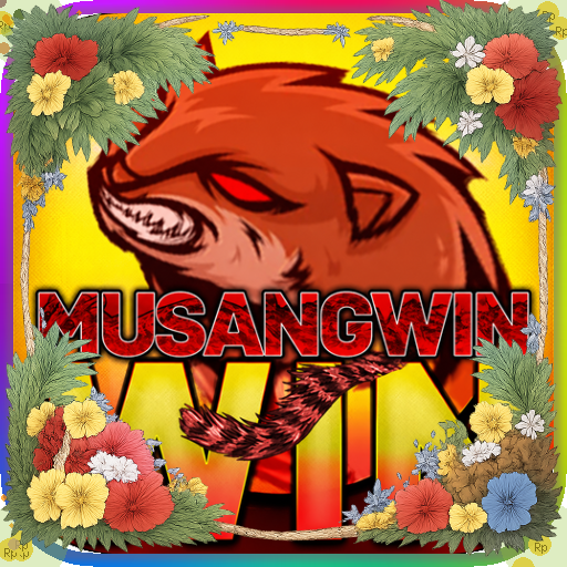 musangwin — mitra unggulan