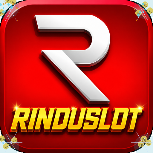 rinduslot — mitra unggulan