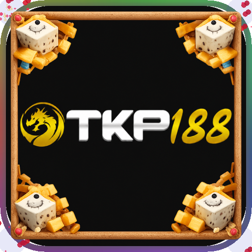 tkp188 — mitra unggulan