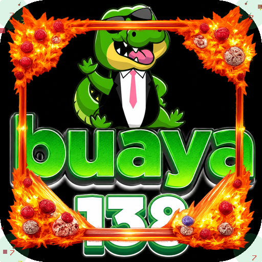 buaya138 — mitra unggulan