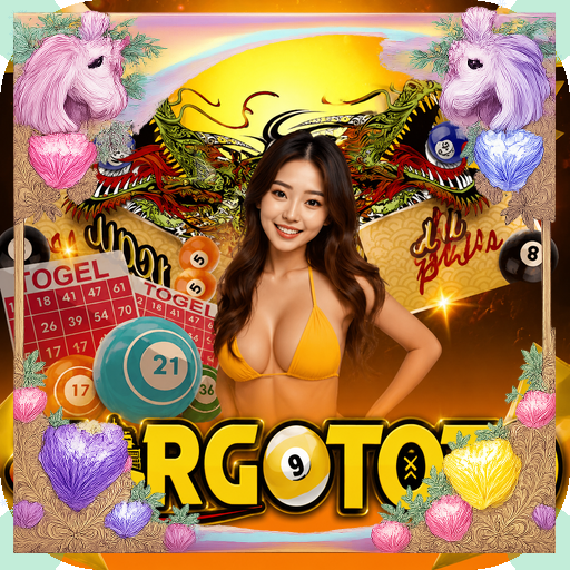 kargototo — mitra unggulan